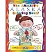 The Amazing Alaska Coloring Book (The Alaska Experience)