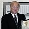 Leonard Slatkin