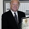 Image of Leonard Slatkin