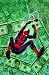 Spider-Man: Death and Dating