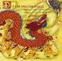 D Is for Dragon Dance