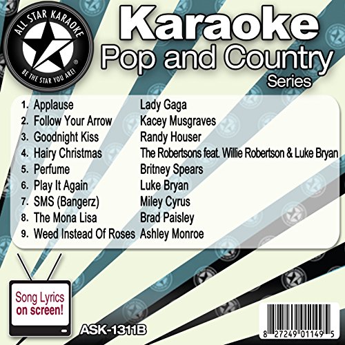 Kacey Musgraves - Country - Zortam Music