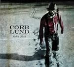 Cabin Fever (Deluxe 2CD Set)