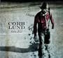 Cabin Fever (Deluxe 2CD Set)