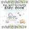 Great Baby Shower Gifts For Fun