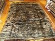 Handmade Turkish Retroshag Haze Rug 9'1"x11'11"