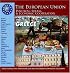Greece (The European Union: Political, Social, and Economic Cooperation)
