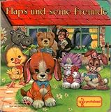 Produkt-Bild: Flaps und seine Freunde