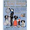 L'Alsace Heureuse-Hansi