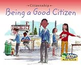 Being A Good Citizen (Acorn Read-Aloud)