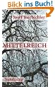Mittelreich: Roman