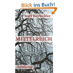 Mittelreich: Roman
