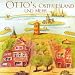 Ostfriesland-Mix