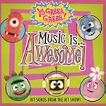 Yo Gabba