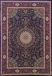 Brand New Ariana 2-feet 7-inch By 9-feet 4-inch Runner Area Rug Machine Made 95b