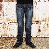 [nana-La]^CgXg[gfj^Be[WEHbV