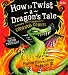 How to Twist a Dragon's Tale (Hiccup)