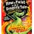 How to Twist a Dragon's Tale (Hiccup)