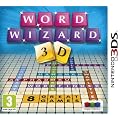 Word Wizards (Nintendo 3DS)