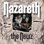 The Newz