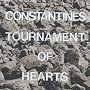 Tournament Of Hearts