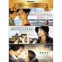 Miramax British Romance Collection [Import] 