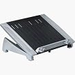 Fellowes Office Suites Laptop Riser Plus (8036701)