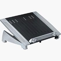 Fellowes Office Suites Laptop Riser Plus (8036701)