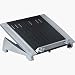 Fellowes Office Suites Laptop Riser Plus (8036701) Image