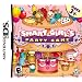Smart Girl's: Party Game