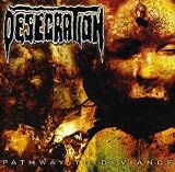 Pathway to Deviance