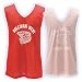 Team Print Mens XXXL Tricot Mesh Reversible Jersey