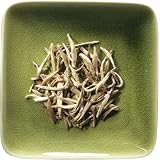 Silver Needle White Tea