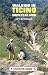 Walking in Ticino - Switzerland (Walking Guide)