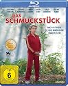 Das Schmuckst&uuml;ck [Blu-ray]