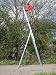 10 Rung Combi All-In-One Extension Ladder, Step Ladder & Free Standing Ladder