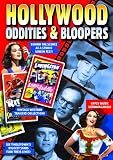 Hollywood Oddities & Bloopers