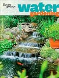 Water gardening