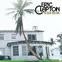 Clapton, Eric - 461 Ocean Boulevard (Hybrid) (Hybr) (MS) [SACD]