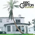 461 Ocean Boulevard (SACD)