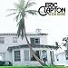 Eric-Clapton-461 Ocean Boulevard [HYBRID SACD] cd cover