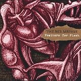 Feathers for Flesh
