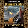 Dragonslayer's Return