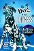 As Dog Is My Witness (Another Aaron Tucker Mystery)