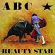 Beauty Stab [Bonus Tracks]
