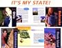 It's My State Set 6
