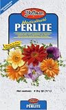 8QT Horticult Perlite