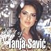 Besto of Tanja Savic at MP3 downloads for the name: 61rjh5hXtdL._SL75_