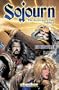 Sojourn Volume 6: Berserker's Tale (Sojourn)