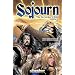 Sojourn Volume 6: Berserker's Tale (Sojourn)